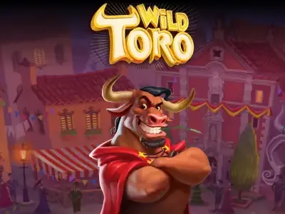 Wild Toro thumbnail