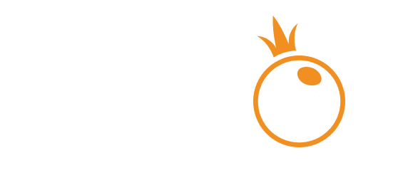 بینک ٹرانسفر logo