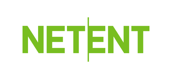 ویزا کارڈ logo