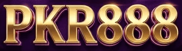 pkr888loginapp.com Logo
